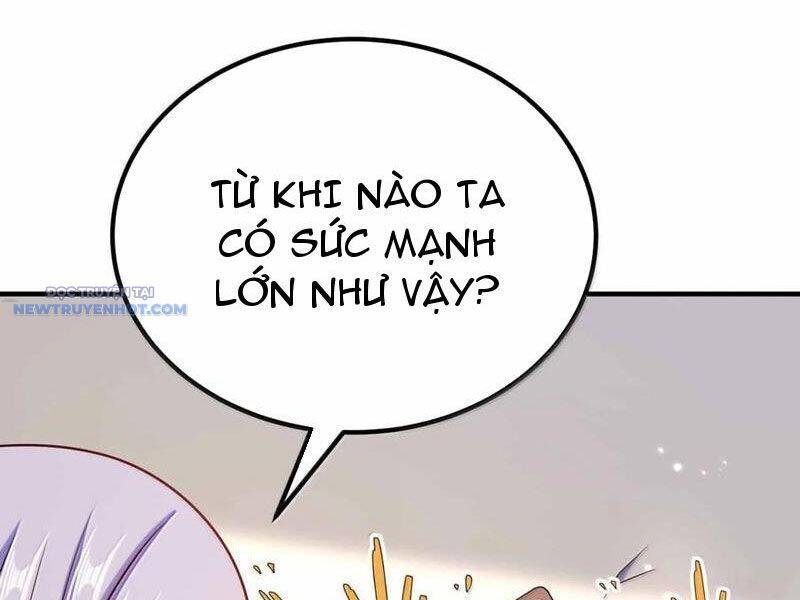 Nương Tử Nhà Ta Là Nữ Đế Chapter 193 - Trang 2
