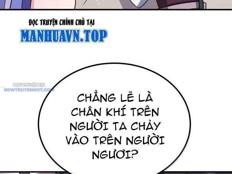 Nương Tử Nhà Ta Là Nữ Đế Chapter 193 - Trang 2
