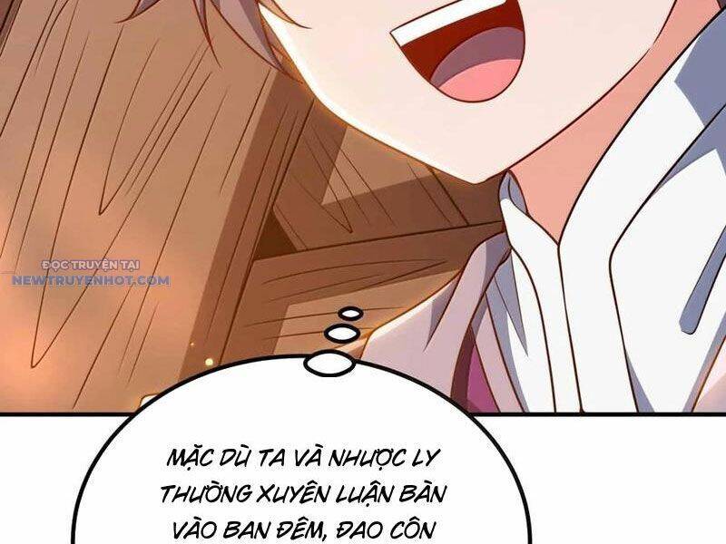 Nương Tử Nhà Ta Là Nữ Đế Chapter 193 - Trang 2