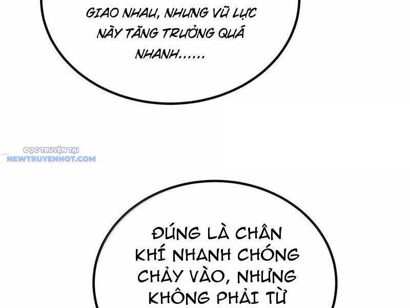 Nương Tử Nhà Ta Là Nữ Đế Chapter 193 - Trang 2