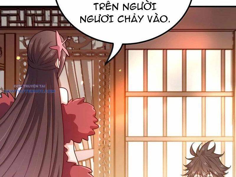Nương Tử Nhà Ta Là Nữ Đế Chapter 193 - Trang 2