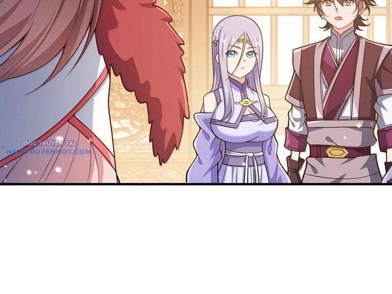 Nương Tử Nhà Ta Là Nữ Đế Chapter 193 - Trang 2