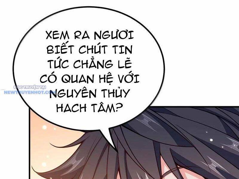 Nương Tử Nhà Ta Là Nữ Đế Chapter 193 - Trang 2