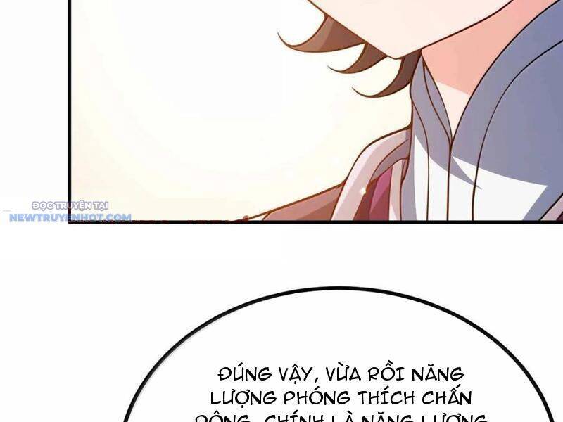 Nương Tử Nhà Ta Là Nữ Đế Chapter 193 - Trang 2