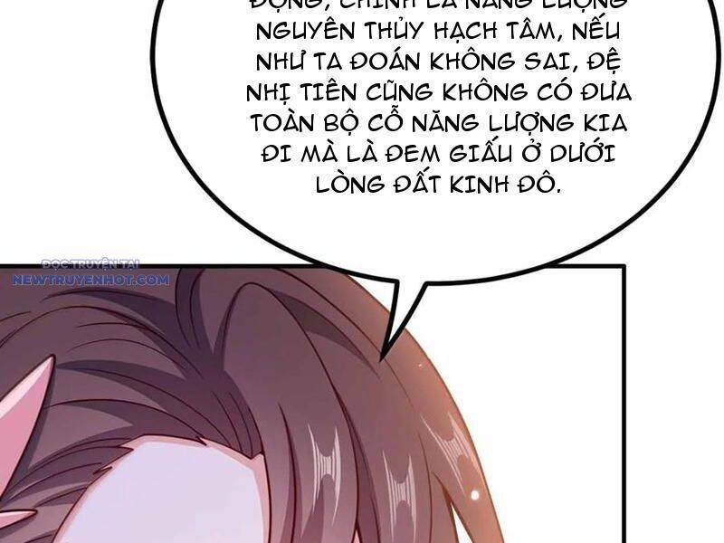 Nương Tử Nhà Ta Là Nữ Đế Chapter 193 - Trang 2