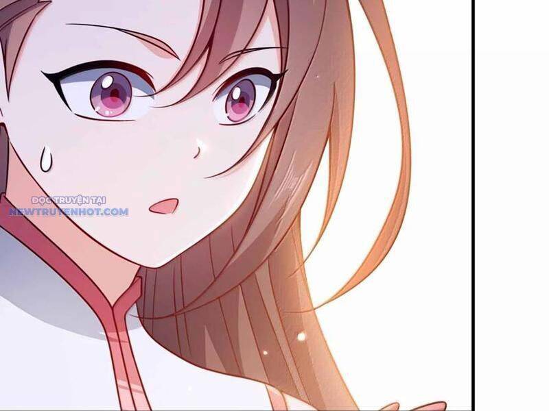 Nương Tử Nhà Ta Là Nữ Đế Chapter 193 - Trang 2