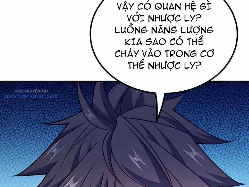 Nương Tử Nhà Ta Là Nữ Đế Chapter 193 - Trang 2