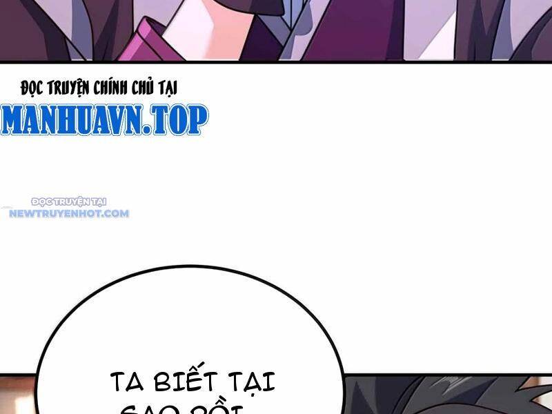 Nương Tử Nhà Ta Là Nữ Đế Chapter 193 - Trang 2