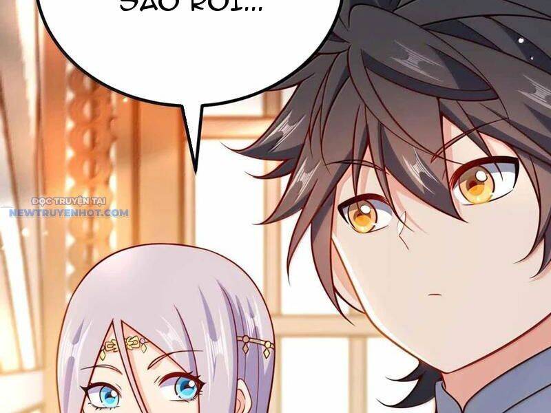 Nương Tử Nhà Ta Là Nữ Đế Chapter 193 - Trang 2