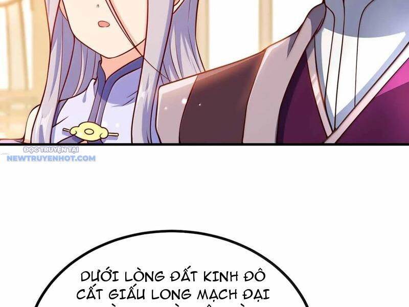 Nương Tử Nhà Ta Là Nữ Đế Chapter 193 - Trang 2