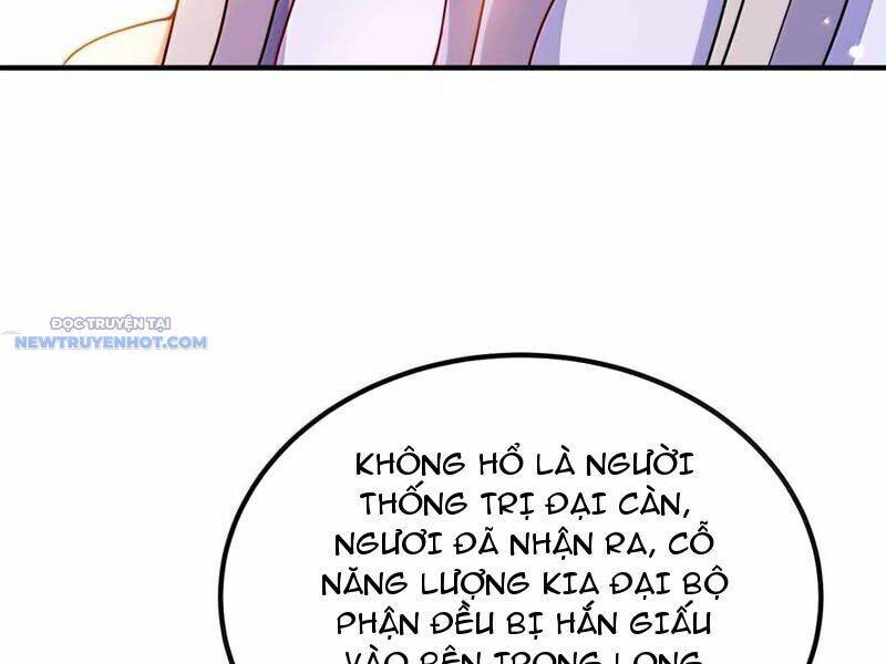 Nương Tử Nhà Ta Là Nữ Đế Chapter 193 - Trang 2