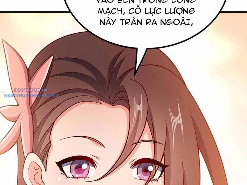 Nương Tử Nhà Ta Là Nữ Đế Chapter 193 - Trang 2