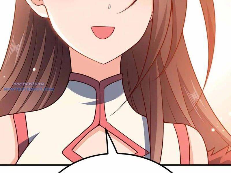 Nương Tử Nhà Ta Là Nữ Đế Chapter 193 - Trang 2