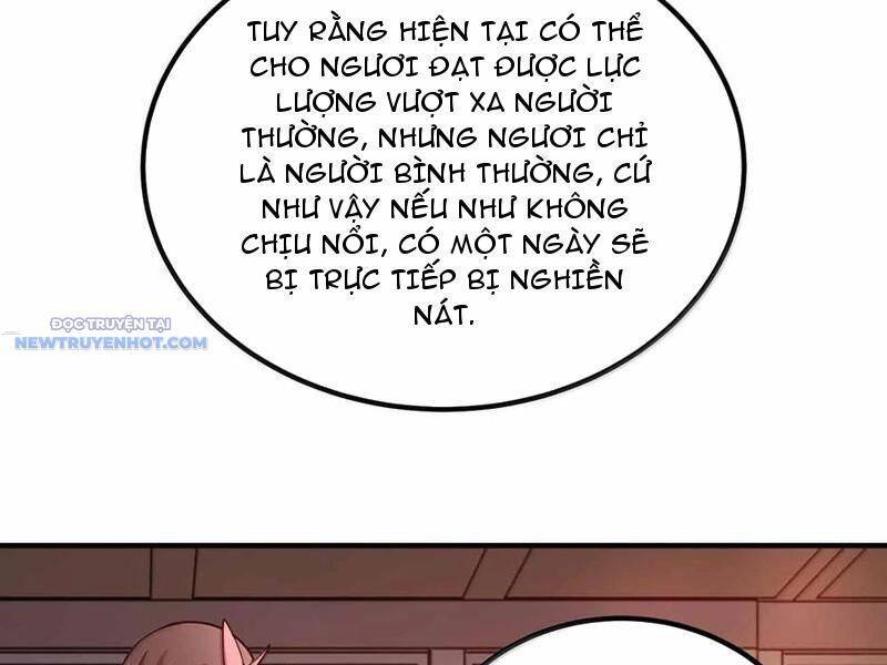 Nương Tử Nhà Ta Là Nữ Đế Chapter 193 - Trang 2