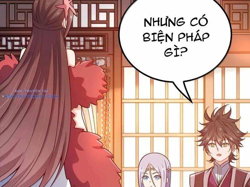 Nương Tử Nhà Ta Là Nữ Đế Chapter 193 - Trang 2