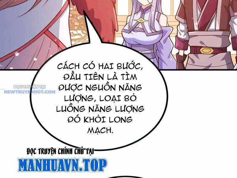 Nương Tử Nhà Ta Là Nữ Đế Chapter 193 - Trang 2