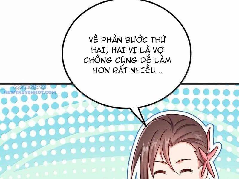 Nương Tử Nhà Ta Là Nữ Đế Chapter 193 - Trang 2