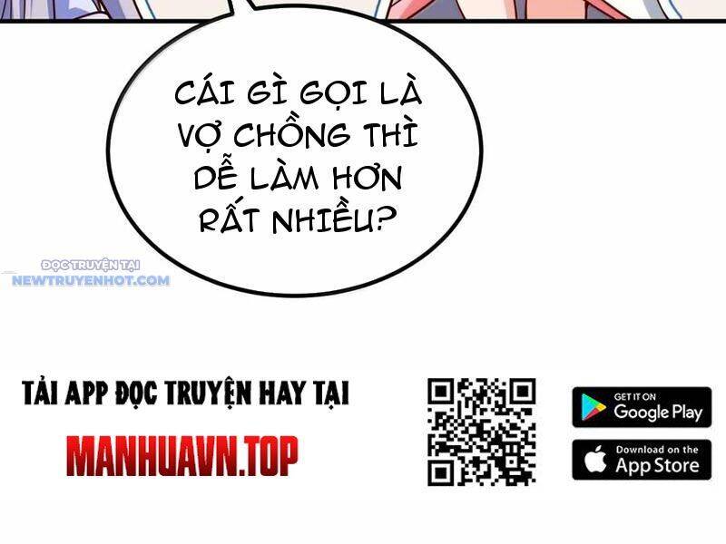 Nương Tử Nhà Ta Là Nữ Đế Chapter 193 - Trang 2