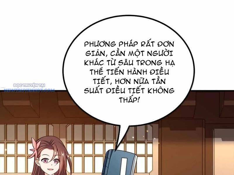 Nương Tử Nhà Ta Là Nữ Đế Chapter 193 - Trang 2