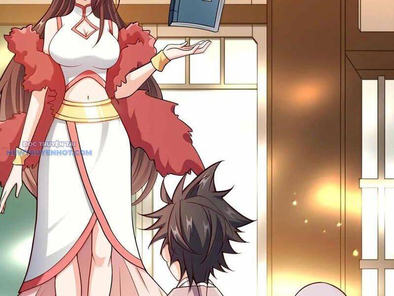 Nương Tử Nhà Ta Là Nữ Đế Chapter 193 - Trang 2