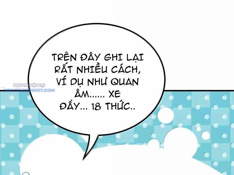 Nương Tử Nhà Ta Là Nữ Đế Chapter 193 - Trang 2