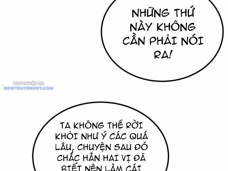 Nương Tử Nhà Ta Là Nữ Đế Chapter 193 - Trang 2