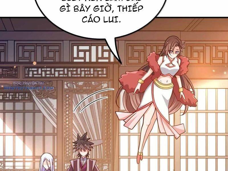 Nương Tử Nhà Ta Là Nữ Đế Chapter 193 - Trang 2