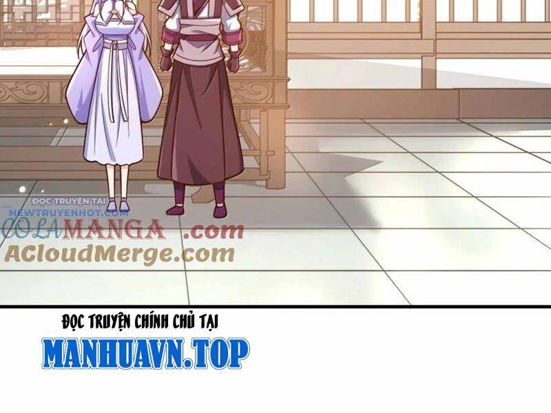 Nương Tử Nhà Ta Là Nữ Đế Chapter 193 - Trang 2