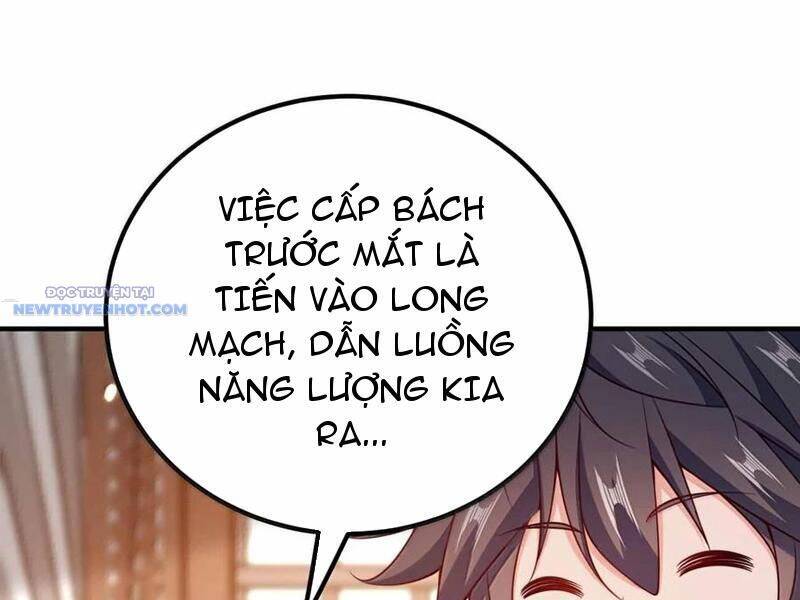 Nương Tử Nhà Ta Là Nữ Đế Chapter 193 - Trang 2