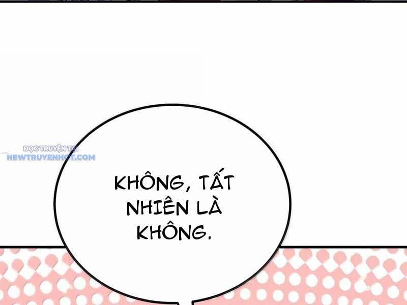 Nương Tử Nhà Ta Là Nữ Đế Chapter 193 - Trang 2