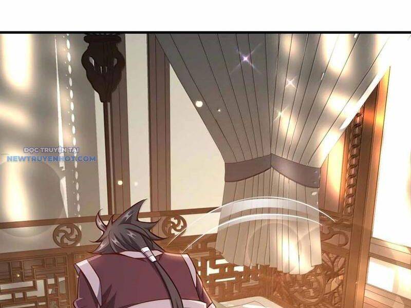Nương Tử Nhà Ta Là Nữ Đế Chapter 193 - Trang 2