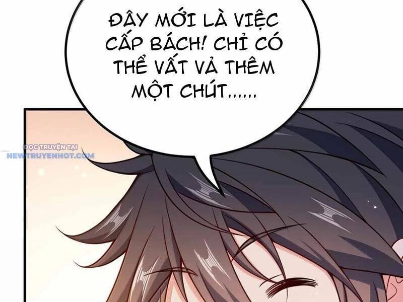 Nương Tử Nhà Ta Là Nữ Đế Chapter 193 - Trang 2