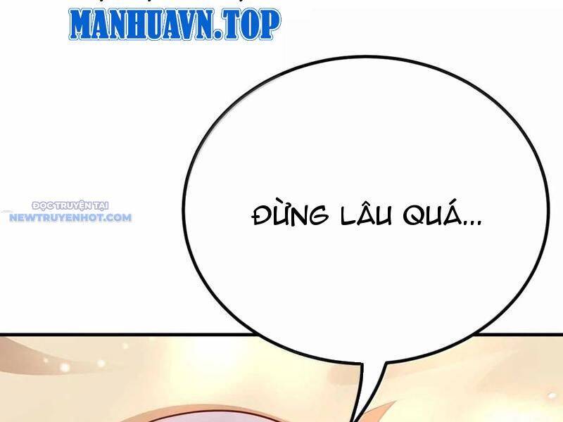 Nương Tử Nhà Ta Là Nữ Đế Chapter 193 - Trang 2