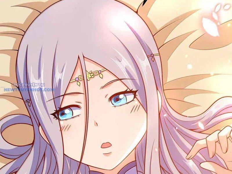 Nương Tử Nhà Ta Là Nữ Đế Chapter 193 - Trang 2
