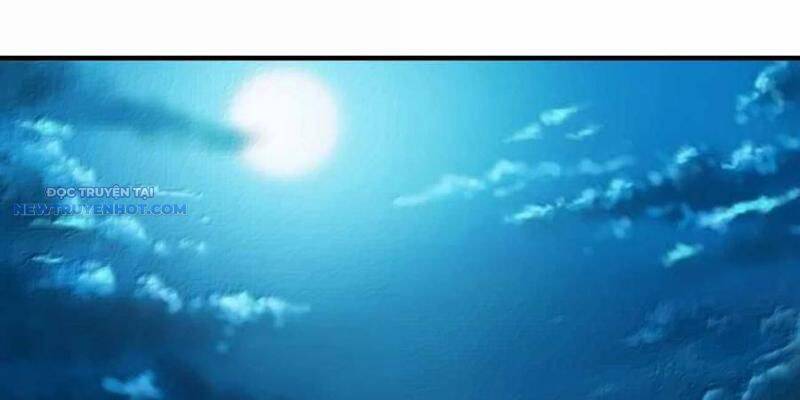 Nương Tử Nhà Ta Là Nữ Đế Chapter 193 - Trang 2