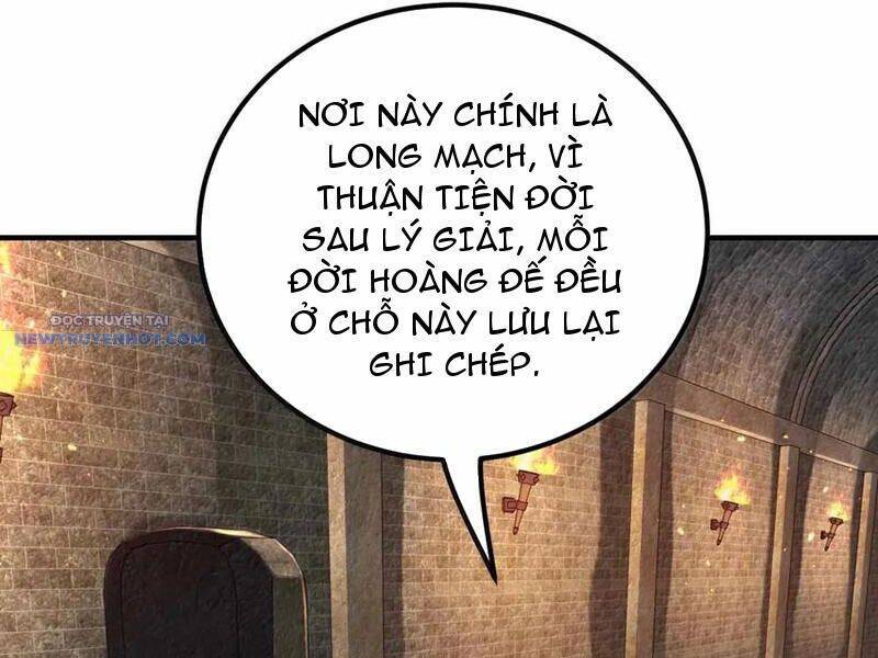 Nương Tử Nhà Ta Là Nữ Đế Chapter 193 - Trang 2