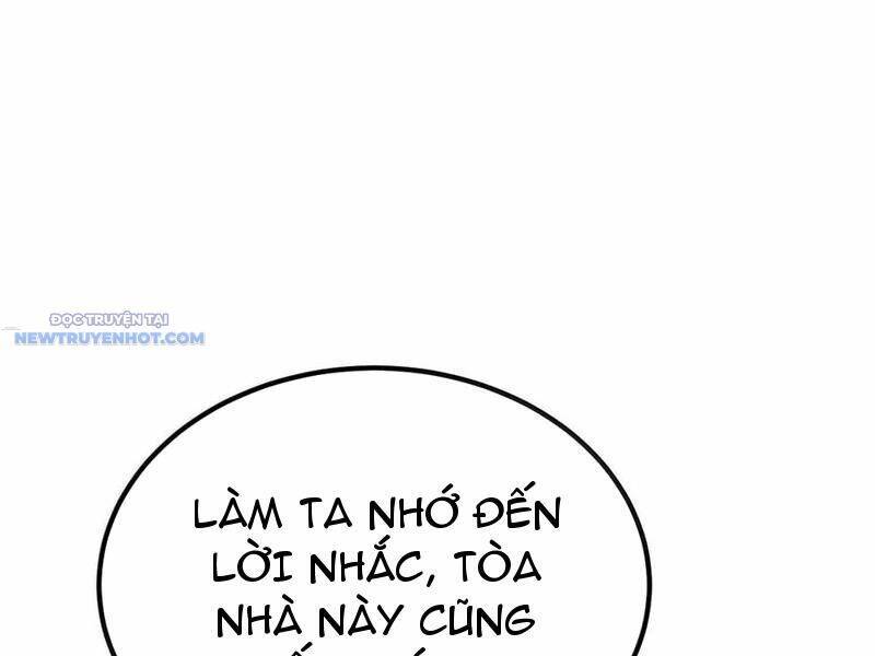 Nương Tử Nhà Ta Là Nữ Đế Chapter 193 - Trang 2