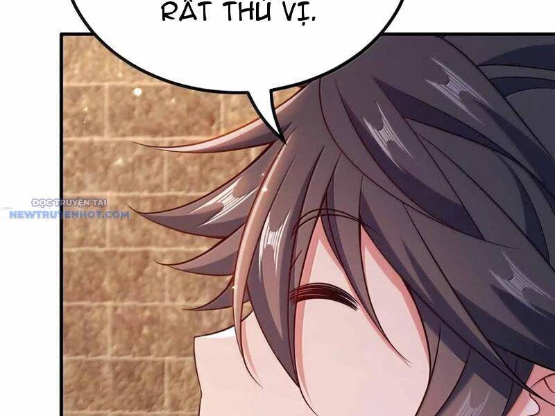 Nương Tử Nhà Ta Là Nữ Đế Chapter 193 - Trang 2