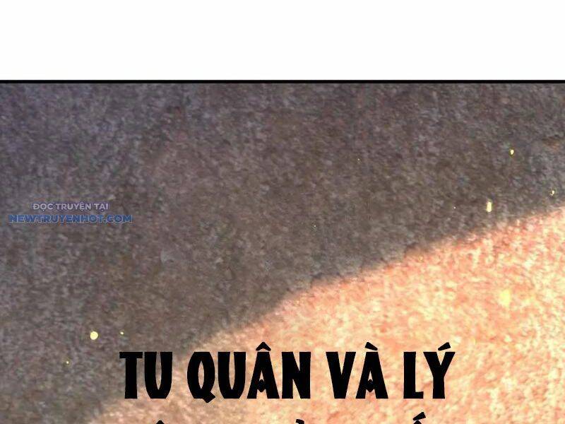 Nương Tử Nhà Ta Là Nữ Đế Chapter 193 - Trang 2