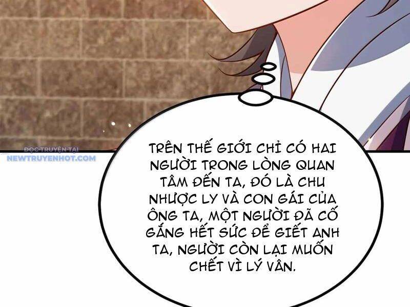Nương Tử Nhà Ta Là Nữ Đế Chapter 193 - Trang 2