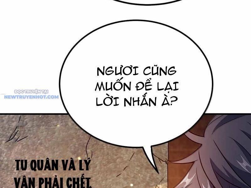Nương Tử Nhà Ta Là Nữ Đế Chapter 193 - Trang 2
