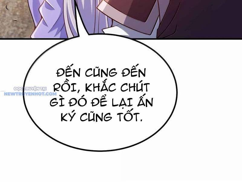 Nương Tử Nhà Ta Là Nữ Đế Chapter 193 - Trang 2