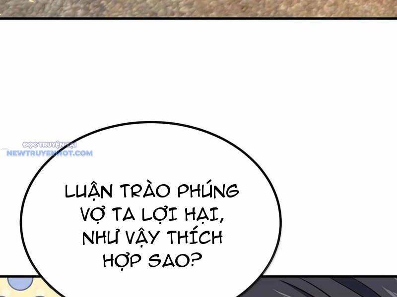 Nương Tử Nhà Ta Là Nữ Đế Chapter 193 - Trang 2