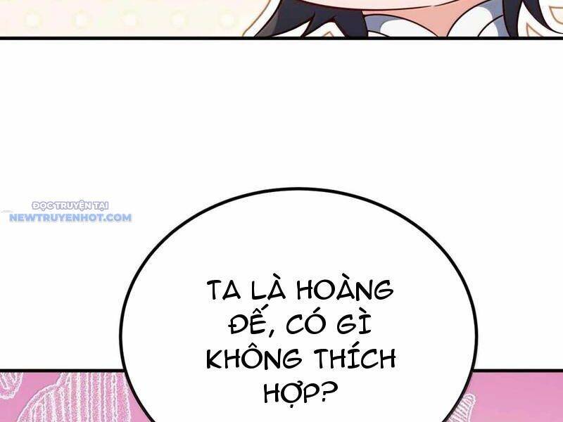Nương Tử Nhà Ta Là Nữ Đế Chapter 193 - Trang 2