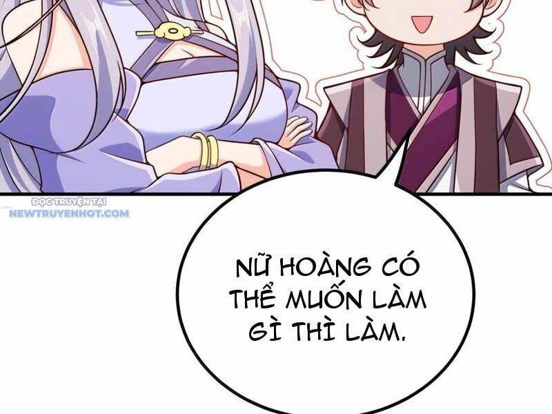 Nương Tử Nhà Ta Là Nữ Đế Chapter 193 - Trang 2