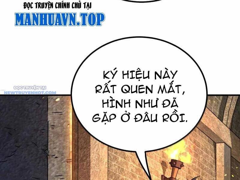 Nương Tử Nhà Ta Là Nữ Đế Chapter 193 - Trang 2