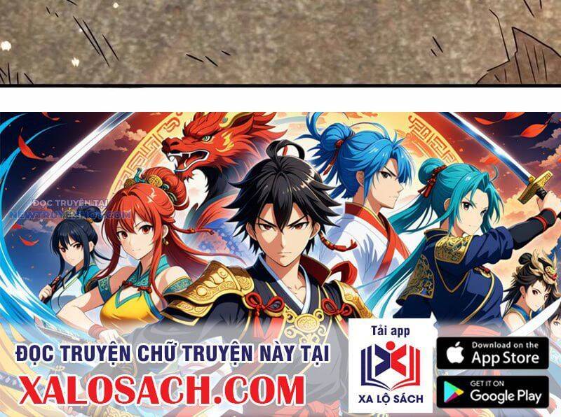 Nương Tử Nhà Ta Là Nữ Đế Chapter 193 - Trang 2