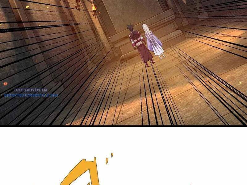 Nương Tử Nhà Ta Là Nữ Đế Chapter 194 - Trang 2