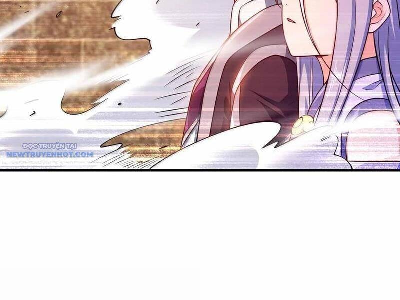Nương Tử Nhà Ta Là Nữ Đế Chapter 194 - Trang 2