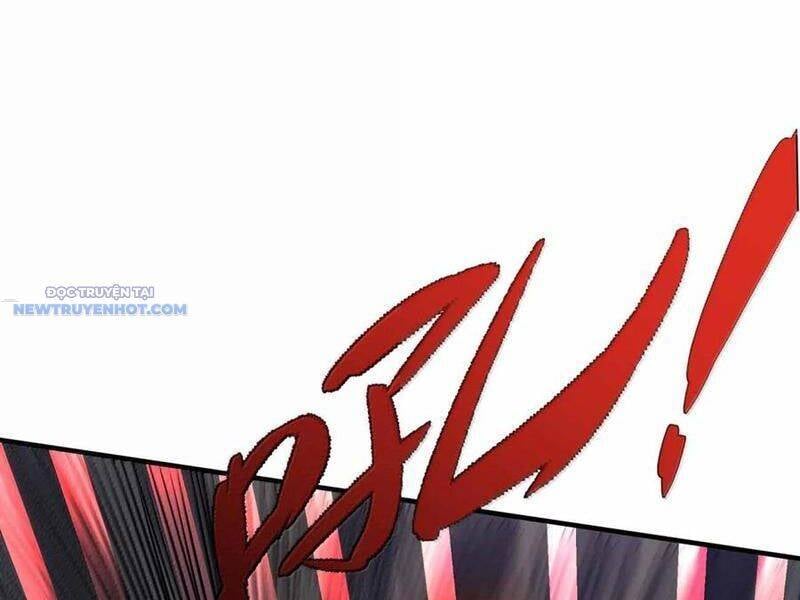 Nương Tử Nhà Ta Là Nữ Đế Chapter 194 - Trang 2